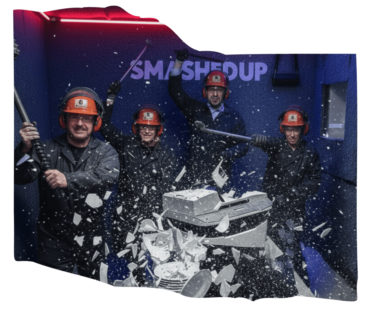 Untitled design (74)