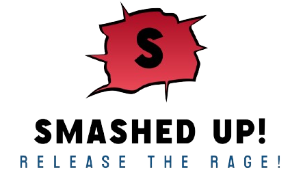 imgi_10_cropped-FullLogo_2-removebg-preview